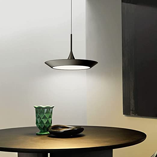 Callynn | Modern Pendant Light - Home Cartel ®