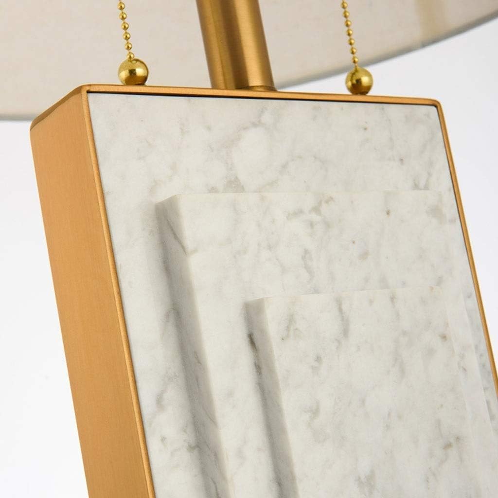 Anapa | Table Lamp - Home Cartel ®