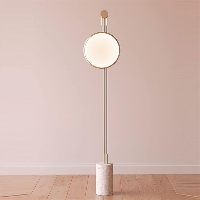 Matisse | Floor Lamp - Modern Floor Lamp | HomeCartel Philippines