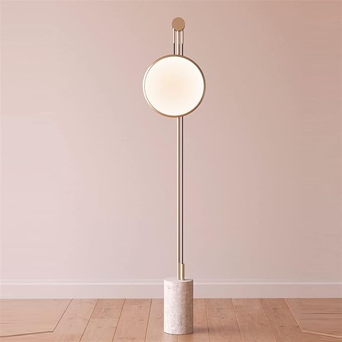 Matisse | Floor Lamp