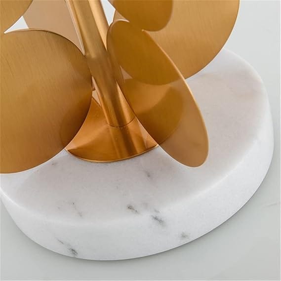 Valbar | Table Lamp - Detail View #4 | HomeCartel