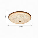 Thalvayra | Ceiling Mounted Light