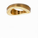 Veylona A | Ceiling Mounted Light