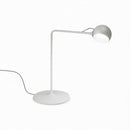 Vyrraen I Table Lamp