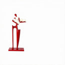 Silindis | Floor Lamp
