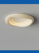 Caelthira | Ceiling Mounted Light