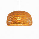 Soluneth | Pendant Light