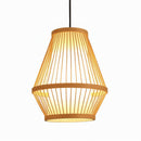 Hilaris | Outdoor Pendant Light