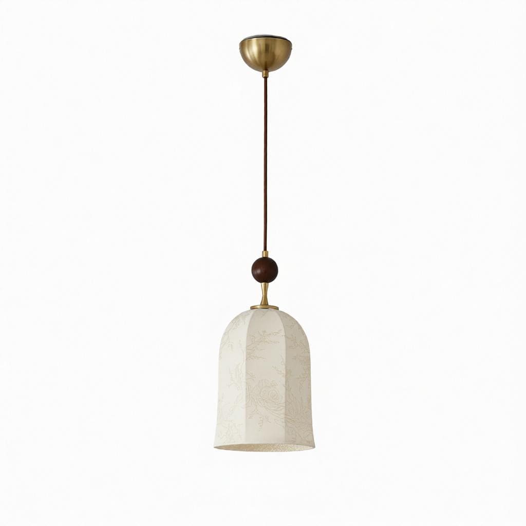 Trivanya I Pendant Light - Modern Pendant Light | HomeCartel Philippines