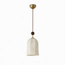 Trivanya I Pendant Light