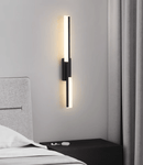 Xandriel Eins | Linear Wall Light