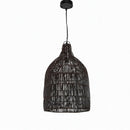 Freyressa | Outdoor Pendant Light