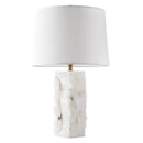 Vanboven | Shaded Table Lamp