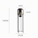 Gaellira | Floor Lamp