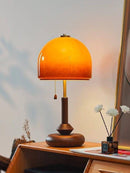 Darnile I Table Lamp