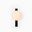 Lael | Minimalist Wall Lamp