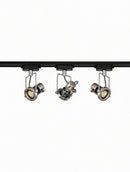 Cylverian Une | Track Light