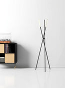 Lylira | Floor Lamp