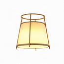 Droselle B | Ceiling Mounted Light