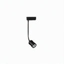 Talveniraen Deux | Track Light