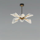 Torilith A | Semi Flush Mounted Light