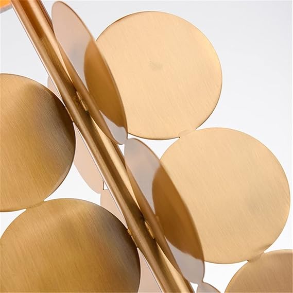 Valbar | Table Lamp - Detail View #3 | HomeCartel