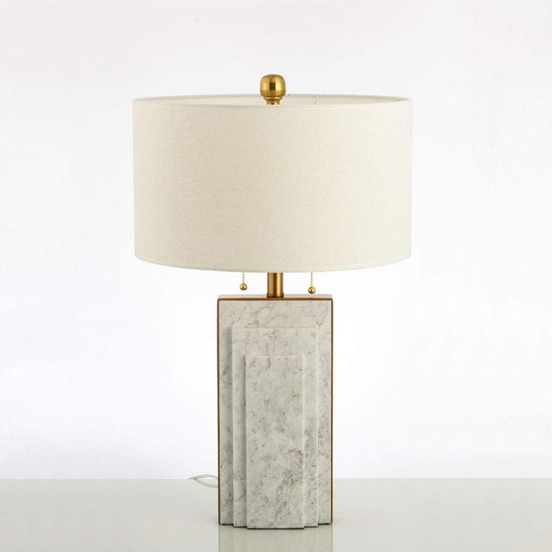 Anapa | Table Lamp