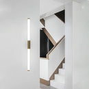 Karla | Bathroom Light