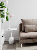 Ossayla I Table Lamp