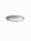 Elsande A I Ceiling Mounted Light