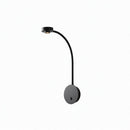 Sharin Deux | Wall Light Swing Arm