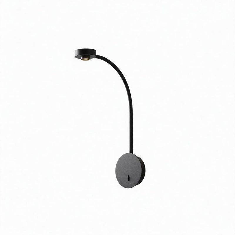 Sharin Deux | Wall Light Swing Arm