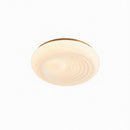 Nytherin | Ceiling Mounted Light