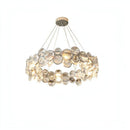 Freisyn Une | Chandelier - Home Cartel ®