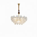 Felindar | Mini Chandelier