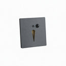 Aelvoraenil | Outdoor Step Light