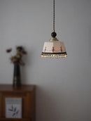 Orithale Une I Pendant Light