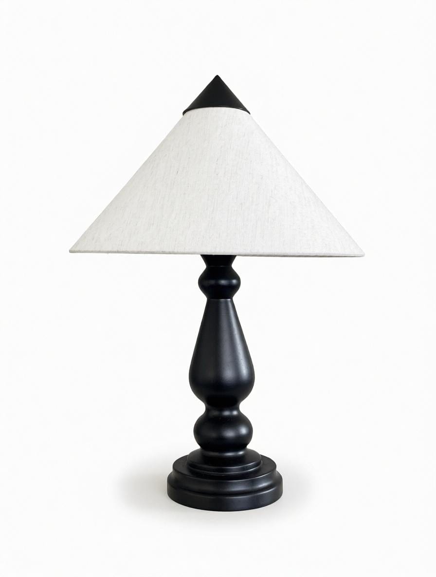 Vaenriya I Table Lamp - Modern Table Lamp | HomeCartel Philippines