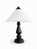 Vaenriya I Table Lamp