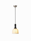 Elowenna B I Pendant Light