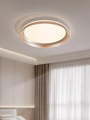 Mocek | Ceiling Mounted Light