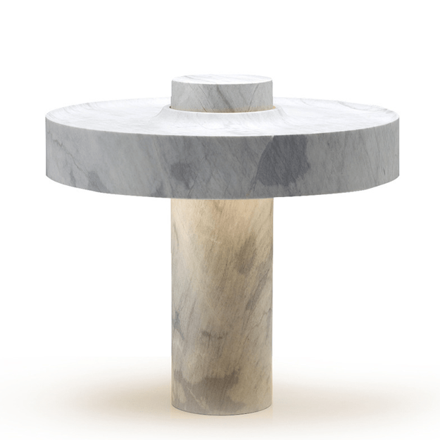 Arcus | Table Lamp