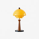 Silevra I Table Lamp