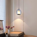 Baelwyn | Alabaster Pendant Light