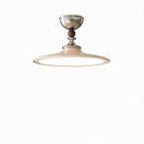 Varysael I Semi Flush Mounted Light