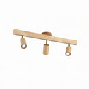 Aelvenstra | Track Light