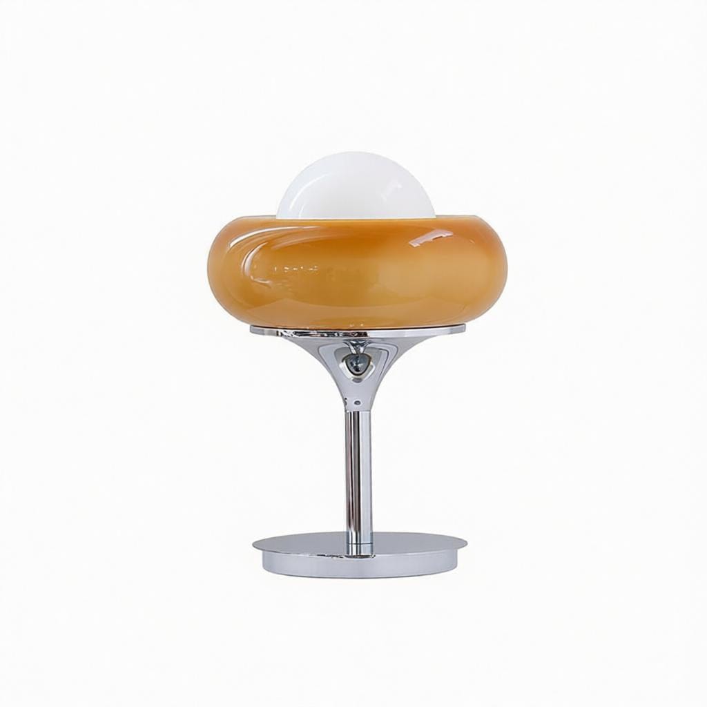 Vennile I Table Lamp - Modern Table Lamp | HomeCartel Philippines
