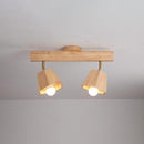 Jarvinthor Une | Track Light