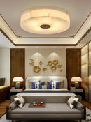 Venrionil A | Ceiling Mounted Light