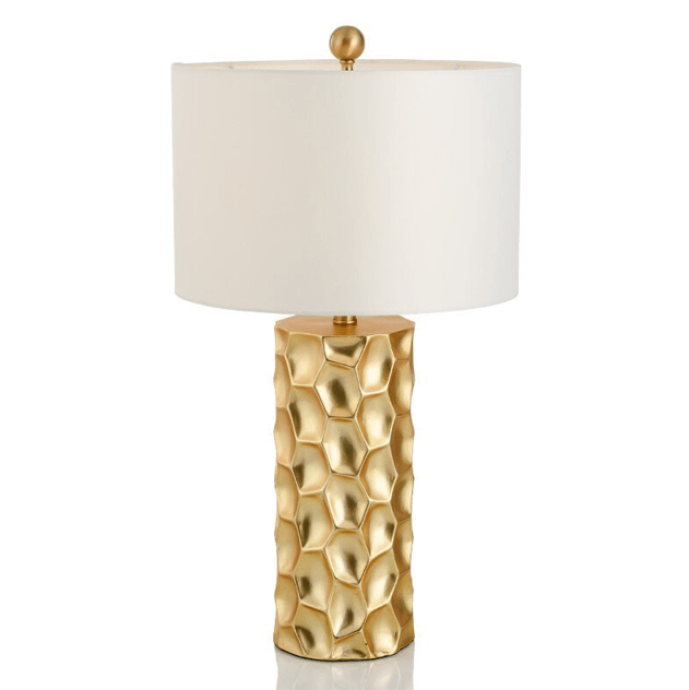 Nabowla | Table Lamp - Modern Table Lamp | HomeCartel Philippines